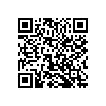 1210J1000392FCT QRCode