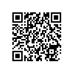 1210J1000392FFR QRCode