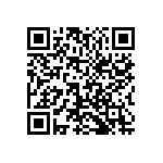 1210J1000392GAT QRCode