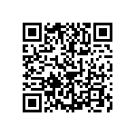 1210J1000392JCR QRCode