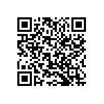 1210J1000392JCT QRCode