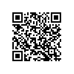 1210J1000392KCT QRCode