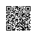 1210J1000392KXR QRCode