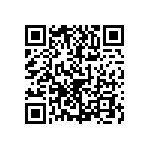 1210J1000393JDT QRCode