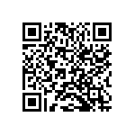 1210J1000393JXR QRCode