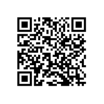 1210J1000393JXT QRCode