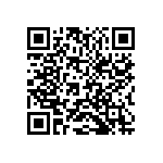 1210J1000393KXR QRCode