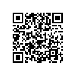 1210J1000470FAR QRCode