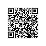 1210J1000470FCR QRCode