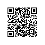 1210J1000470JAR QRCode