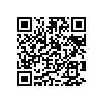 1210J1000470JAT QRCode