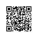 1210J1000470JCR QRCode