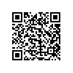 1210J1000470KAR QRCode