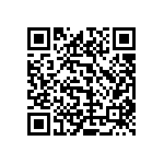 1210J1000472GFR QRCode