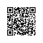 1210J1000472JAR QRCode