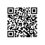 1210J1000472JCR QRCode