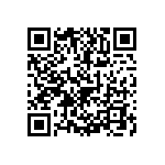 1210J1000472JFT QRCode