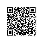 1210J1000472MDR QRCode