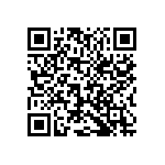 1210J1000473JDT QRCode