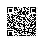 1210J1000473KDR QRCode