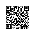 1210J1000473KXT QRCode