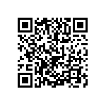 1210J1000474JDT QRCode