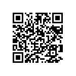 1210J1000474KDT QRCode