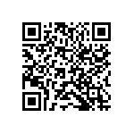 1210J1000474KXR QRCode