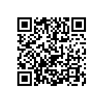 1210J1000560FAT QRCode