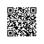 1210J1000560FCR QRCode