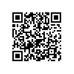 1210J1000560FCT QRCode