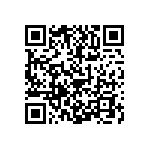 1210J1000560GFR QRCode