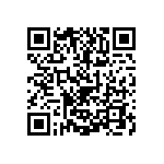 1210J1000560JAT QRCode