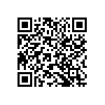 1210J1000560JCR QRCode