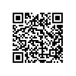 1210J1000560JCT QRCode