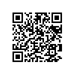 1210J1000560JFT QRCode