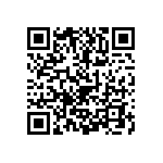 1210J1000561FAT QRCode