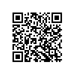 1210J1000561GFR QRCode