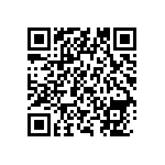 1210J1000561GFT QRCode