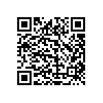 1210J1000561JFT QRCode