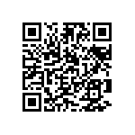 1210J1000561KFT QRCode