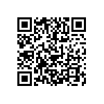 1210J1000562GAR QRCode