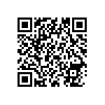 1210J1000562GCT QRCode