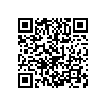 1210J1000562GFT QRCode