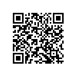 1210J1000562JAR QRCode