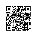 1210J1000562JCT QRCode