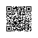 1210J1000562JDR QRCode