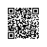 1210J1000562JFR QRCode