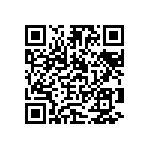 1210J1000562KAT QRCode