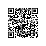 1210J1000562KDT QRCode